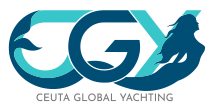 Ceuta Global Yachting | Alquiler de barcos en Ceuta