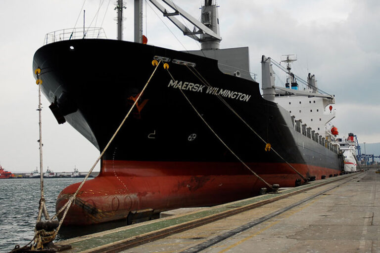 formacion-maritima-infomatic-algeciras-amarre-de-puerto-y-monoboyas
