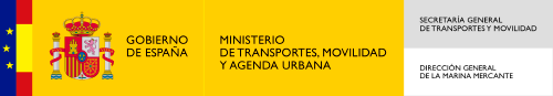 Logotipo_de_la_Dirección_General_de_la_Marina_Mercante-(1)